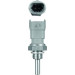 TSE 10 Sensor, Kühlmitteltemperatur BEHR