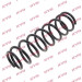 KYB | Fahrwerksfeder | RA3365 KYB | Fahrwerksfeder | RA3365
