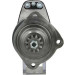 PSH | Starter | 561.203.113.010 PSH | Starter | 561.203.113.010