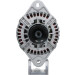 PSH | Generator | 816.511.150.010 PSH | Generator | 816.511.150.010