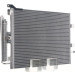 Mahle | Kondensator, Klimaanlage | AC 720 000S Mahle | Kondensator, Klimaanlage | AC 720 000S