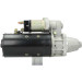 PSH | Starter | 571.503.124.000 PSH | Starter | 571.503.124.000