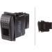 Hella | Schalter | 6GM 007 832-631 Hella | Schalter | 6GM 007 832-631