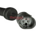 0900973 Sensor, Raddrehzahl ORIGINAL ERSATZTEIL