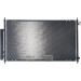 Mahle | Kondensator, Klimaanlage | AC 467 001S Mahle | Kondensator, Klimaanlage | AC 467 001S