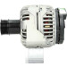 PSH | Generator | 475.513.140.010