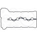 527.170 Dichtung, Zylinderkopfhaube