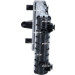 NRF | Kühler, Motorkühlung | 550271 NRF | Kühler, Motorkühlung | 550271