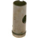BOSCH | Dichtungssatz, Einspritzpumpe | 1 467 045 005 BOSCH | Dichtungssatz, Einspritzpumpe | 1 467 045 005