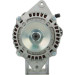 PSH | Generator | 155.602.090.130 PSH | Generator | 155.602.090.130