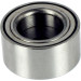 NTN-SNR | Radlagersatz | R150.24 NTN-SNR | Radlagersatz | R150.24