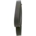 BOSCH | Keilrippenriemen | 1 987 946 240 BOSCH | Keilrippenriemen | 1 987 946 240