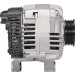 Valeo | Generator | 439103 Valeo | Generator | 439103