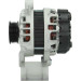 PSH | Generator | 255.515.090.000 PSH | Generator | 255.515.090.000