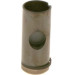BOSCH | Dichtungssatz, Einspritzpumpe | 1 467 045 011 BOSCH | Dichtungssatz, Einspritzpumpe | 1 467 045 011