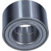 Maxgear | Radlagersatz | 33-1164 Maxgear | Radlagersatz | 33-1164