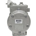 Mahle | Kompressor, Klimaanlage | ACP 1227 000P Mahle | Kompressor, Klimaanlage | ACP 1227 000P