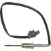 Metzger | Sensor, Abgastemperatur | 0894661 Metzger | Sensor, Abgastemperatur | 0894661