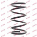 KYB | Fahrwerksfeder | RA1848 KYB | Fahrwerksfeder | RA1848