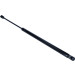 Maxgear | Gasfeder, Heckscheibe | 12-0094 Maxgear | Gasfeder, Heckscheibe | 12-0094