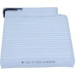 Maxgear | Filter, Innenraumluft | 26-0462
