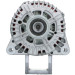 PSH | Generator | 225.516.150.000 PSH | Generator | 225.516.150.000