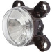 Hella | Hauptscheinwerfer | 1K0 247 043-011 Hella | Hauptscheinwerfer | 1K0 247 043-011