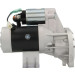 PSH | Starter | 130.505.092.080 PSH | Starter | 130.505.092.080