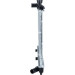 NRF | Kühler, Motorkühlung | 53486 NRF | Kühler, Motorkühlung | 53486