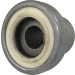 Metzger | Lagerung, Lenker | 52031808 Metzger | Lagerung, Lenker | 52031808