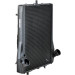 Mahle | Kühler, Motorkühlung | CR 1396 000P Mahle | Kühler, Motorkühlung | CR 1396 000P