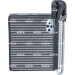 NRF | Verdampfer, Klimaanlage | 36172 NRF | Verdampfer, Klimaanlage | 36172