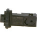 BOSCH | Luftmassenmesser | 0 280 218 417 BOSCH | Luftmassenmesser | 0 280 218 417