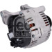 FEBI BILSTEIN 188321 Generator FEBI BILSTEIN 188321 Generator