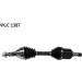 SKF | Antriebswelle | VKJC 1387 SKF | Antriebswelle | VKJC 1387