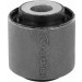 Vaico | Lagerung, Achskörper | V30-1195-1 Vaico | Lagerung, Achskörper | V30-1195-1