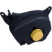 Maxgear | Ausgleichsbehälter, Kühlmittel | 77-0062 Maxgear | Ausgleichsbehälter, Kühlmittel | 77-0062