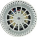 Mahle | Innenraumgebläse | AB 120 000P Mahle | Innenraumgebläse | AB 120 000P