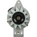 PSH | Generator | 196.003.050.050 PSH | Generator | 196.003.050.050
