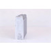 Nissens | Verdampfer, Klimaanlage | 92150 Nissens | Verdampfer, Klimaanlage | 92150