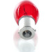 BOSCH | Glühlampe | 1 987 302 262 BOSCH | Glühlampe | 1 987 302 262