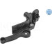 Meyle | Impulsgeber, Kurbelwelle | 40-14 800 0009 Meyle | Impulsgeber, Kurbelwelle | 40-14 800 0009