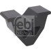 FEBI BILSTEIN 188438 Anschlagpuffer, Federung FEBI BILSTEIN 188438 Anschlagpuffer, Federung
