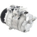 Mahle | Kompressor, Klimaanlage | ACP 566 000P Mahle | Kompressor, Klimaanlage | ACP 566 000P