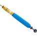 Bilstein | Fahrwerkssatz, Federn/Dämpfer | 48-262316 Bilstein | Fahrwerkssatz, Federn/Dämpfer | 48-262316
