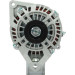 PSH | Generator | 145.541.080.130