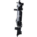 NRF | Kühler, Motorkühlung | 59302 NRF | Kühler, Motorkühlung | 59302
