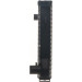 Mahle | Kühler, Motorkühlung | CR 238 000S Mahle | Kühler, Motorkühlung | CR 238 000S