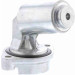 Vemo | Sensor, Motorölstand | V30-72-0086