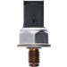 Valeo | Sensor, Kraftstoffdruck | 367091